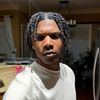 keem.will1