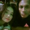 sandur.1