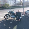 torsti_08