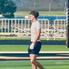 gavinarmstrong3133