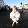 alanna.louden
