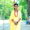 gangajoshi348