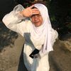 farisgacorrr