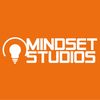 StudioMindset