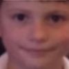 itswilly13
