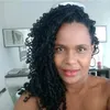 roberta.pereira.d40