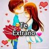 elranchero784