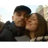arselnafan_29_