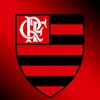 lucascosta0974