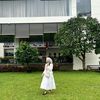 eeka_04