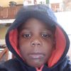 yoboyking75
