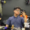 ntbm1206