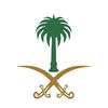 k_qf4
