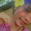 dinu4245