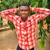 youngdanieltee