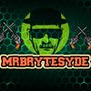 mr.brytesyde