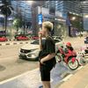 putri_cimoly28