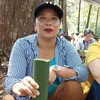 veronikabeta29