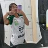 a_miluu_g