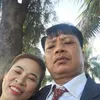 userwmf3fsq3vq