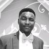 nana.kwarteng51
