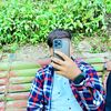 namarajpaudel9746