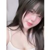 milemelody1_