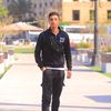 hussien.mo2nes