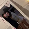 serenityxrose