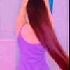 yaretzi5022
