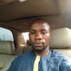 onishona49