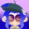 jojox____
