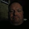 scottdickson883
