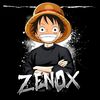 zenox__72