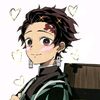 tanjiro__kamabo