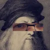 falczynski99