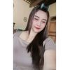 vina.pinul5