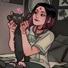 tana_55512