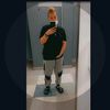 puma_xxxx