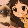 tatiana_lm10