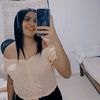heidy05m