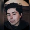 guillermo_garcia.22