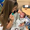 baby_deans_mom