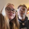 abby.denen