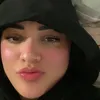 royanashow