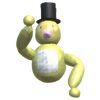 hostvr2