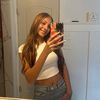 _avakatherinee