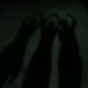 ff_otamy