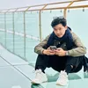 minnam28