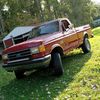 that_ford_f1fiddy